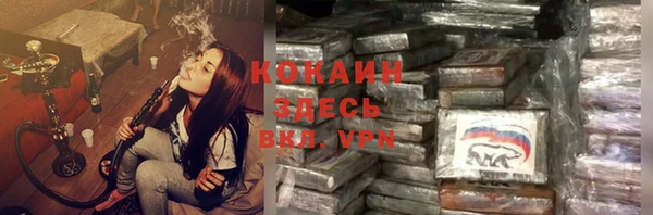 ГАЛЛЮЦИНОГЕННЫЕ ГРИБЫ Белокуриха