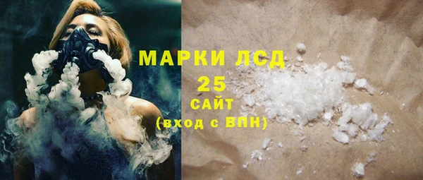 ГАЛЛЮЦИНОГЕННЫЕ ГРИБЫ Белокуриха