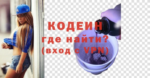 ГАЛЛЮЦИНОГЕННЫЕ ГРИБЫ Белокуриха